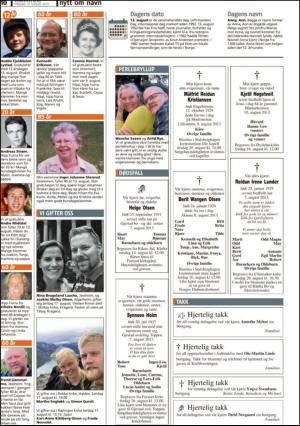 romerikesblad_seksjon-20130813_000_00_00_010.pdf