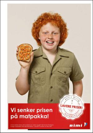 romerikesblad_seksjon-20130813_000_00_00_011.pdf