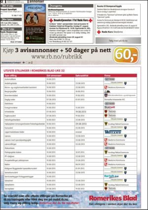 romerikesblad_seksjon-20130813_000_00_00_012.pdf