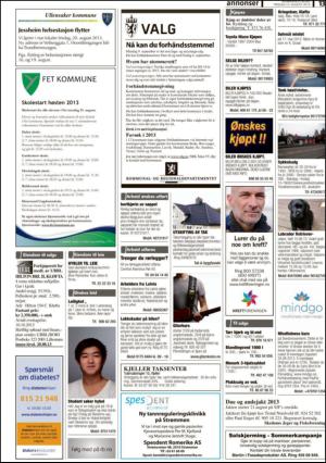 romerikesblad_seksjon-20130813_000_00_00_013.pdf
