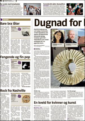 romerikesblad_seksjon-20130813_000_00_00_014.pdf