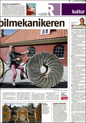romerikesblad_seksjon-20130813_000_00_00_015.pdf