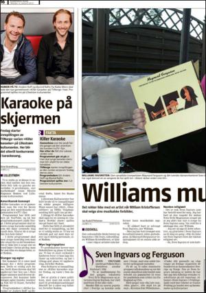 romerikesblad_seksjon-20130813_000_00_00_016.pdf