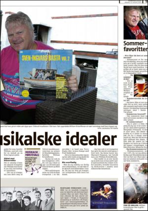 romerikesblad_seksjon-20130813_000_00_00_017.pdf