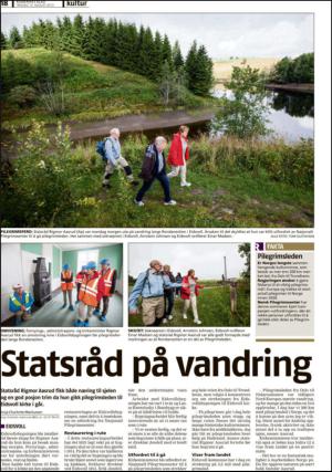 romerikesblad_seksjon-20130813_000_00_00_018.pdf