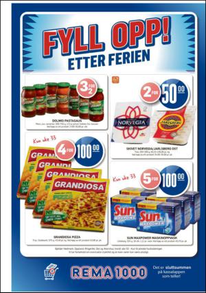 romerikesblad_seksjon-20130813_000_00_00_019.pdf
