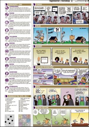 romerikesblad_seksjon-20130813_000_00_00_021.pdf