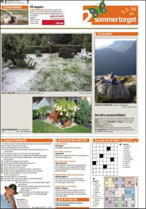 romerikesblad_seksjon-20130813_000_00_00_024.pdf