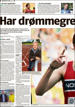 romerikesblad_seksjon-20130814_000_00_00_002.pdf