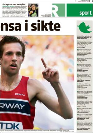 romerikesblad_seksjon-20130814_000_00_00_003.pdf