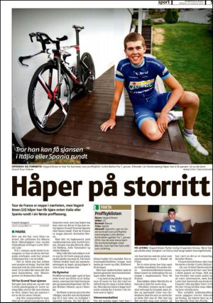 romerikesblad_seksjon-20130814_000_00_00_005.pdf