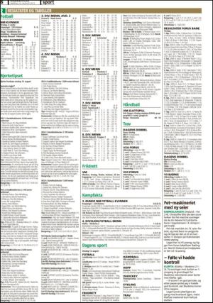 romerikesblad_seksjon-20130814_000_00_00_006.pdf