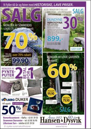 romerikesblad_seksjon-20130814_000_00_00_008.pdf