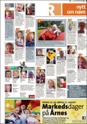 romerikesblad_seksjon-20130814_000_00_00_009.pdf