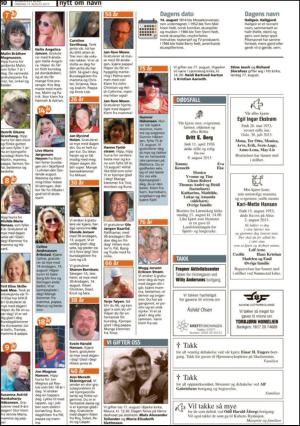 romerikesblad_seksjon-20130814_000_00_00_010.pdf
