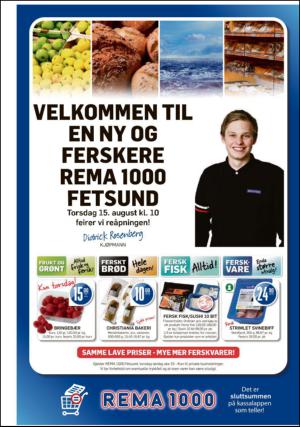 romerikesblad_seksjon-20130814_000_00_00_011.pdf