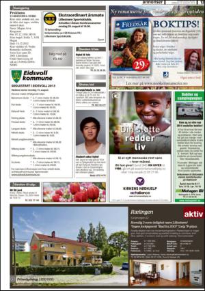 romerikesblad_seksjon-20130814_000_00_00_013.pdf