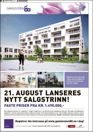 romerikesblad_seksjon-20130814_000_00_00_014.pdf