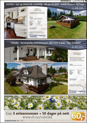 romerikesblad_seksjon-20130814_000_00_00_015.pdf
