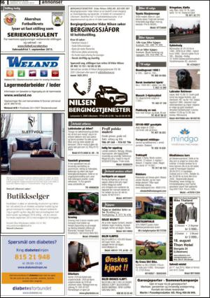 romerikesblad_seksjon-20130814_000_00_00_016.pdf