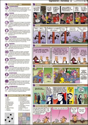 romerikesblad_seksjon-20130814_000_00_00_017.pdf