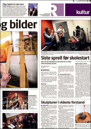 romerikesblad_seksjon-20130814_000_00_00_019.pdf