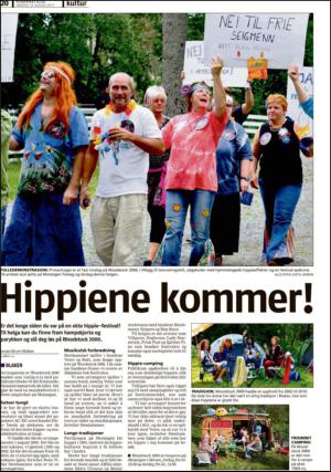 romerikesblad_seksjon-20130814_000_00_00_020.pdf