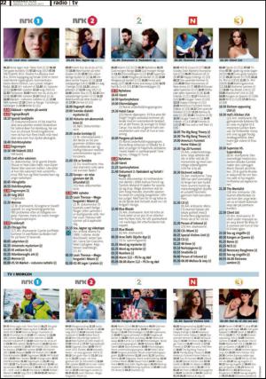 romerikesblad_seksjon-20130814_000_00_00_022.pdf