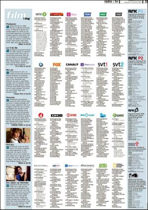 romerikesblad_seksjon-20130814_000_00_00_023.pdf