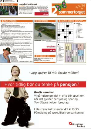 romerikesblad_seksjon-20130814_000_00_00_024.pdf