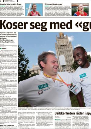 romerikesblad_seksjon-20130815_000_00_00_002.pdf