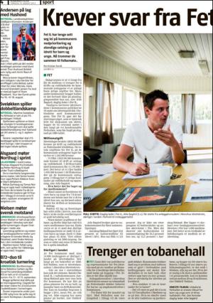 romerikesblad_seksjon-20130815_000_00_00_004.pdf