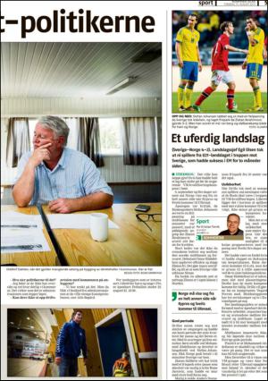 romerikesblad_seksjon-20130815_000_00_00_005.pdf