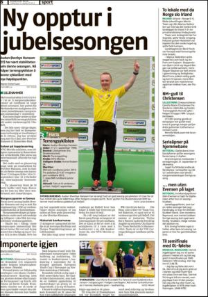 romerikesblad_seksjon-20130815_000_00_00_006.pdf