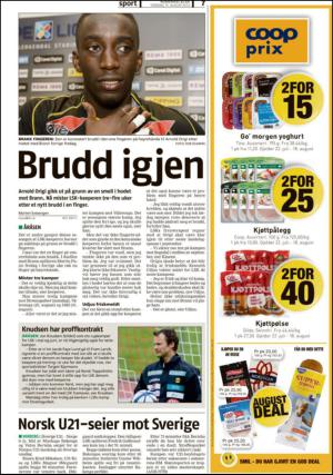 romerikesblad_seksjon-20130815_000_00_00_007.pdf