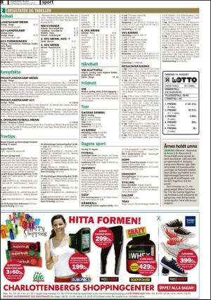 romerikesblad_seksjon-20130815_000_00_00_008.pdf