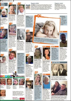 romerikesblad_seksjon-20130815_000_00_00_010.pdf