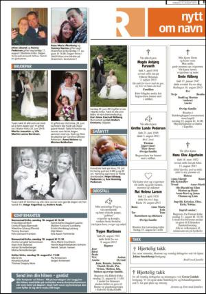 romerikesblad_seksjon-20130815_000_00_00_011.pdf