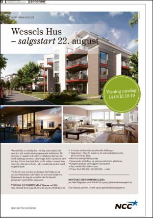 romerikesblad_seksjon-20130815_000_00_00_012.pdf