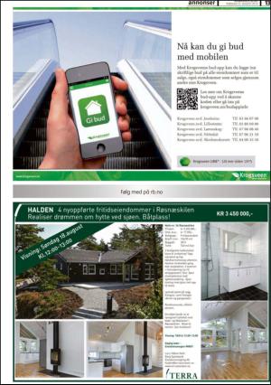 romerikesblad_seksjon-20130815_000_00_00_013.pdf
