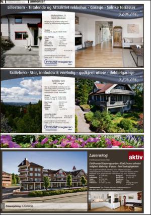 romerikesblad_seksjon-20130815_000_00_00_014.pdf