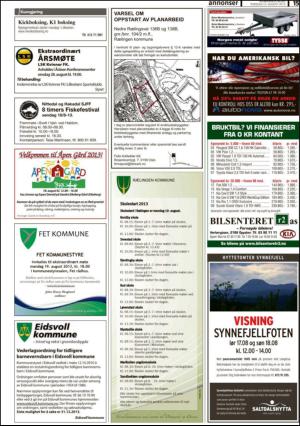 romerikesblad_seksjon-20130815_000_00_00_015.pdf