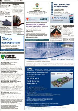 romerikesblad_seksjon-20130815_000_00_00_016.pdf