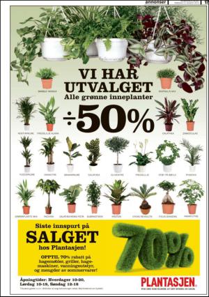 romerikesblad_seksjon-20130815_000_00_00_017.pdf