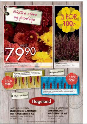 romerikesblad_seksjon-20130815_000_00_00_018.pdf