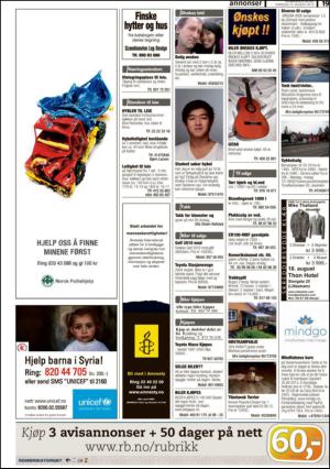 romerikesblad_seksjon-20130815_000_00_00_019.pdf