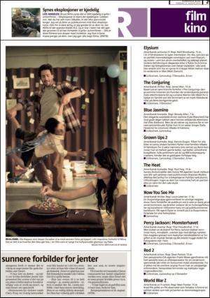 romerikesblad_seksjon-20130815_000_00_00_021.pdf