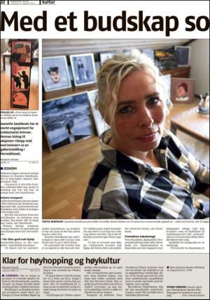 romerikesblad_seksjon-20130815_000_00_00_022.pdf