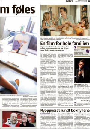 romerikesblad_seksjon-20130815_000_00_00_023.pdf