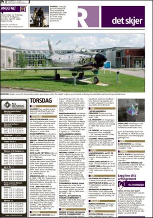 romerikesblad_seksjon-20130815_000_00_00_024.pdf